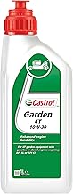 Castrol Garden 4T 10W-30 1L