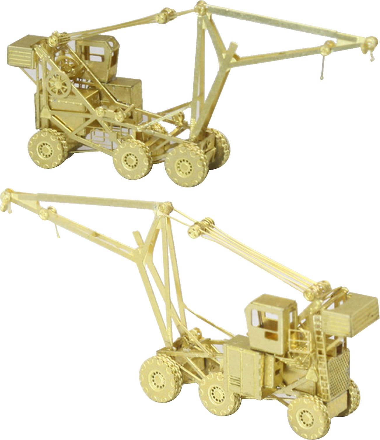 【ミャー】MODEL501 5台 Amazon | ファイブスターモデル 1/700 現用アメリカ海軍 AS 32A