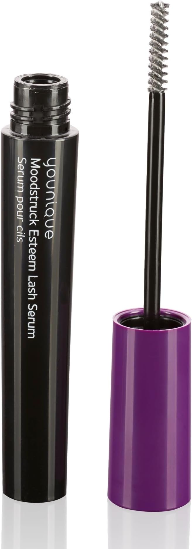 MOODSTRUCK ESTEEM lash serum