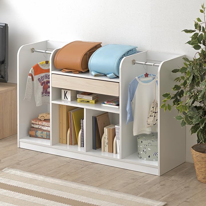 Little Hands 2 - Google Play のアプリ 新品！Little Hands 2 教材セット