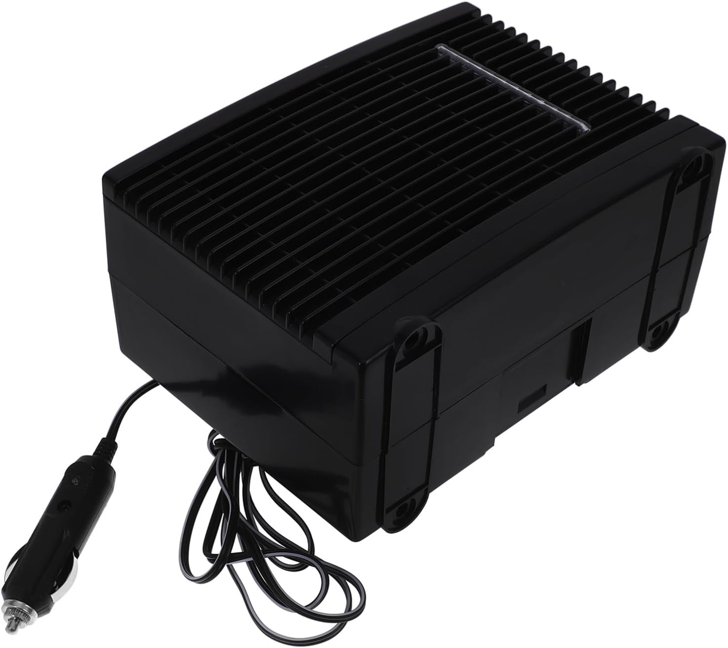 Conditioner for Car 12v Mini Car Cooler Cooling Fan Low Energy Consumption