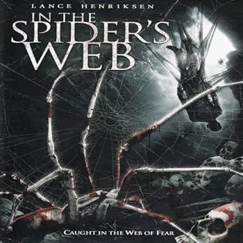 In the Spider's Web