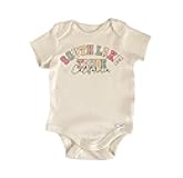 NOFO VIBES South Lake Tahoe California - Baby Boy Girl Clothes Bodysuit Funny Cute