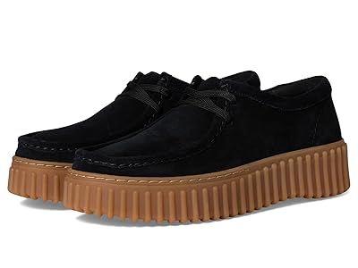 Clarks Torhill Bee Women