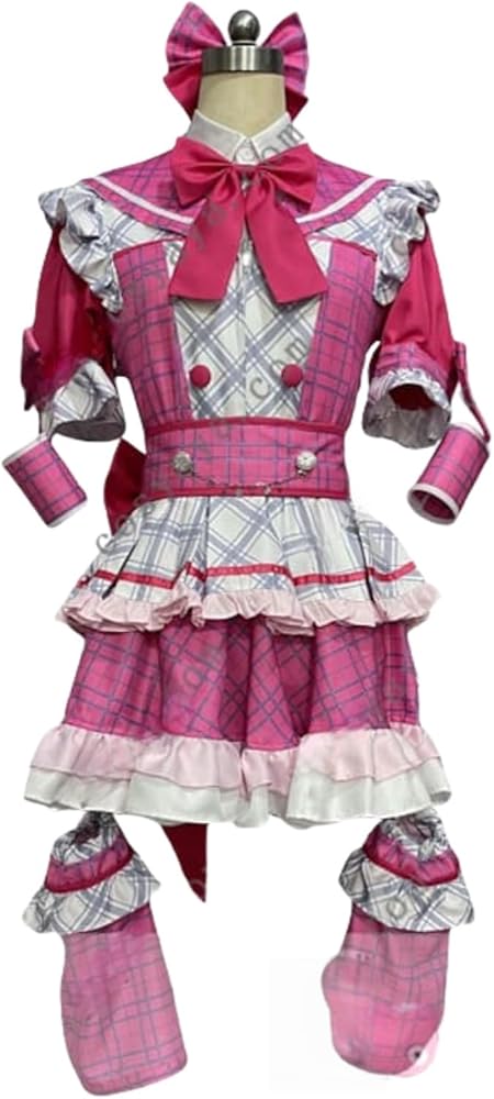 Amazon.co.jp: [ASUSA] 【KYUUCOS】Z 「アイドルライフエクストラ