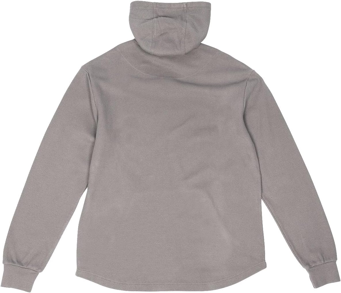 FASTHOUSE Robin Hooded Thermal