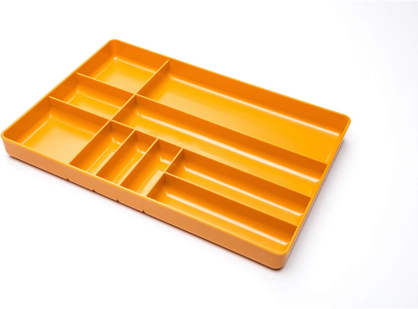 GEARWRENCH Universal Tool and Parts Tray - 83117 : Automotive