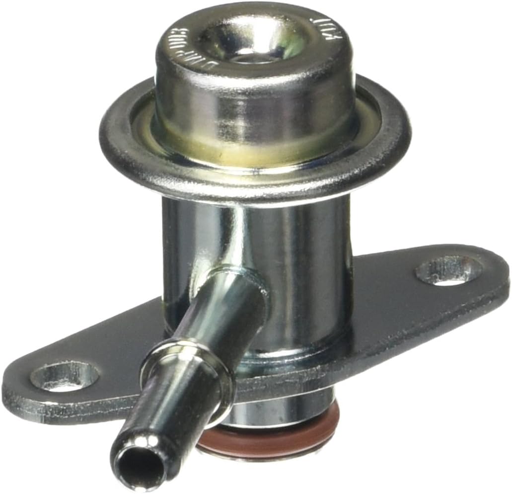 Standard Motor Products FPD32 Fuel Pressure Damper Assorted , One Size