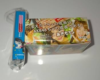 卒業発表！宮澤佐江グッズ バラ売り可 宮澤佐江 卒業コンサート
