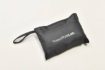 【51％引】ロッソ　ROJ-104　ブルー（S）スタイルアップジャケット Amazon.co.jp: [ロッソスタイルラボ] RossoStyleLab バイク