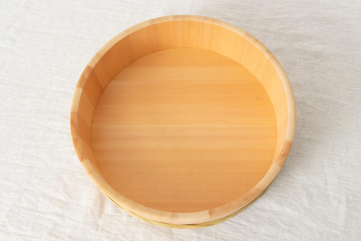 Ronda Rousey yalangoch fotosuratlar Vintage klassik porno retro