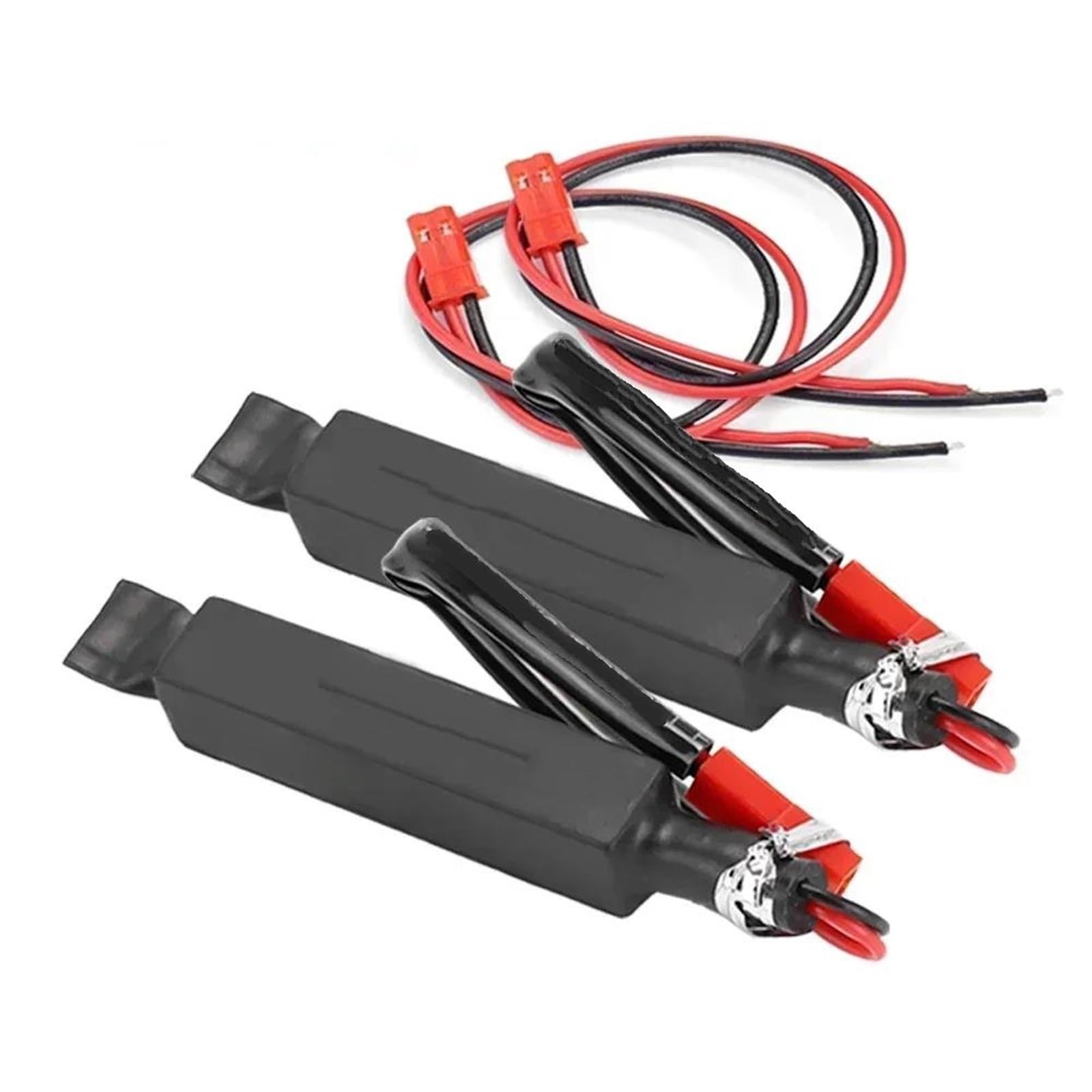 Indicatori Luce Indicatore Di Direzione Posteriore Per Moto Per YAMAHA T-Max 530 560 YZFR6 YZFR1 YZFR1M YZFR1S YZF-R1M Indicatori A LED Componenti Indicatore Direzione Frecce Moto