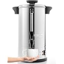 Avantco C15 Pourover Airpot Commercial 
