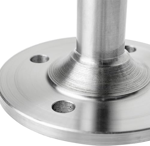 Miniatura 49 de Yukon Gear (YA D39906) 9.8 - Repuesto de barra exterior del eje para diferencial Dana 44 IFS Dana 44 IFS