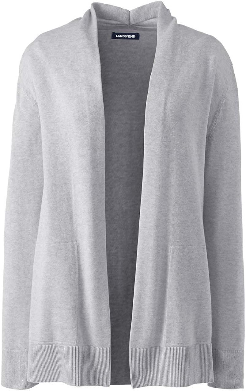 grumpy christmas jumper