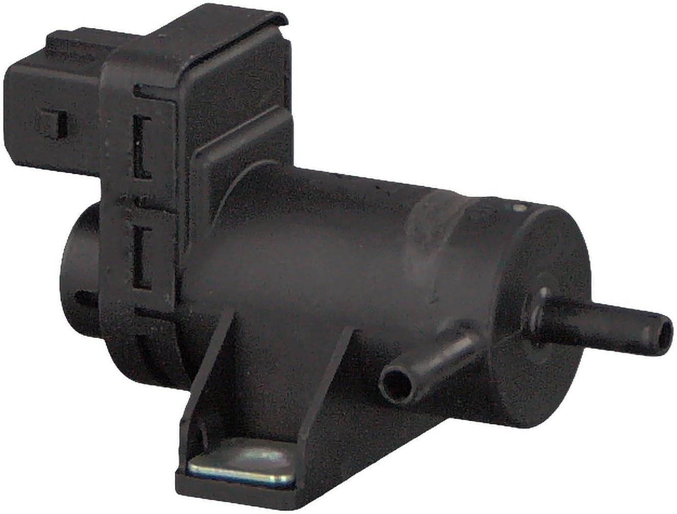 febi bilstein 102027 Pressure Converter for Exhaust Control 1 Piece