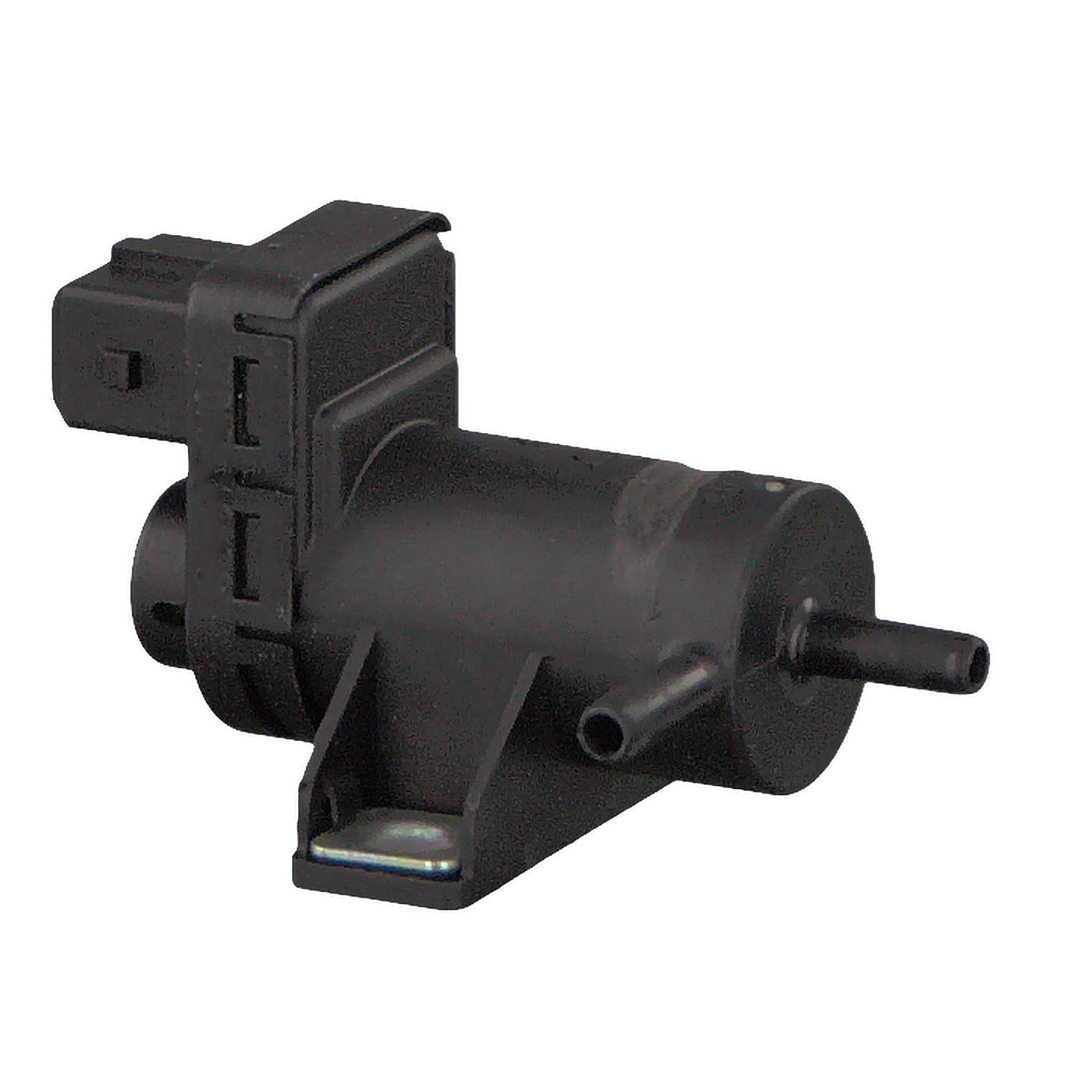 Febi bilstein 102027 - Convertidor de presión para control de gases de escape, 1 unidad