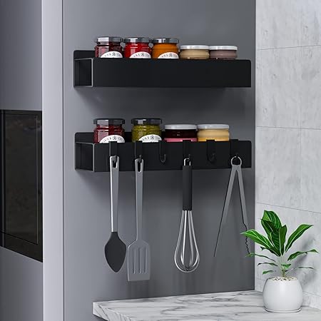 Torcia Tattica Per Casco MPLS - 4 Modalità LED (Rosso, Verde, Bianco, IR), Per Outdoor E Sopravvivenza - Foto 5