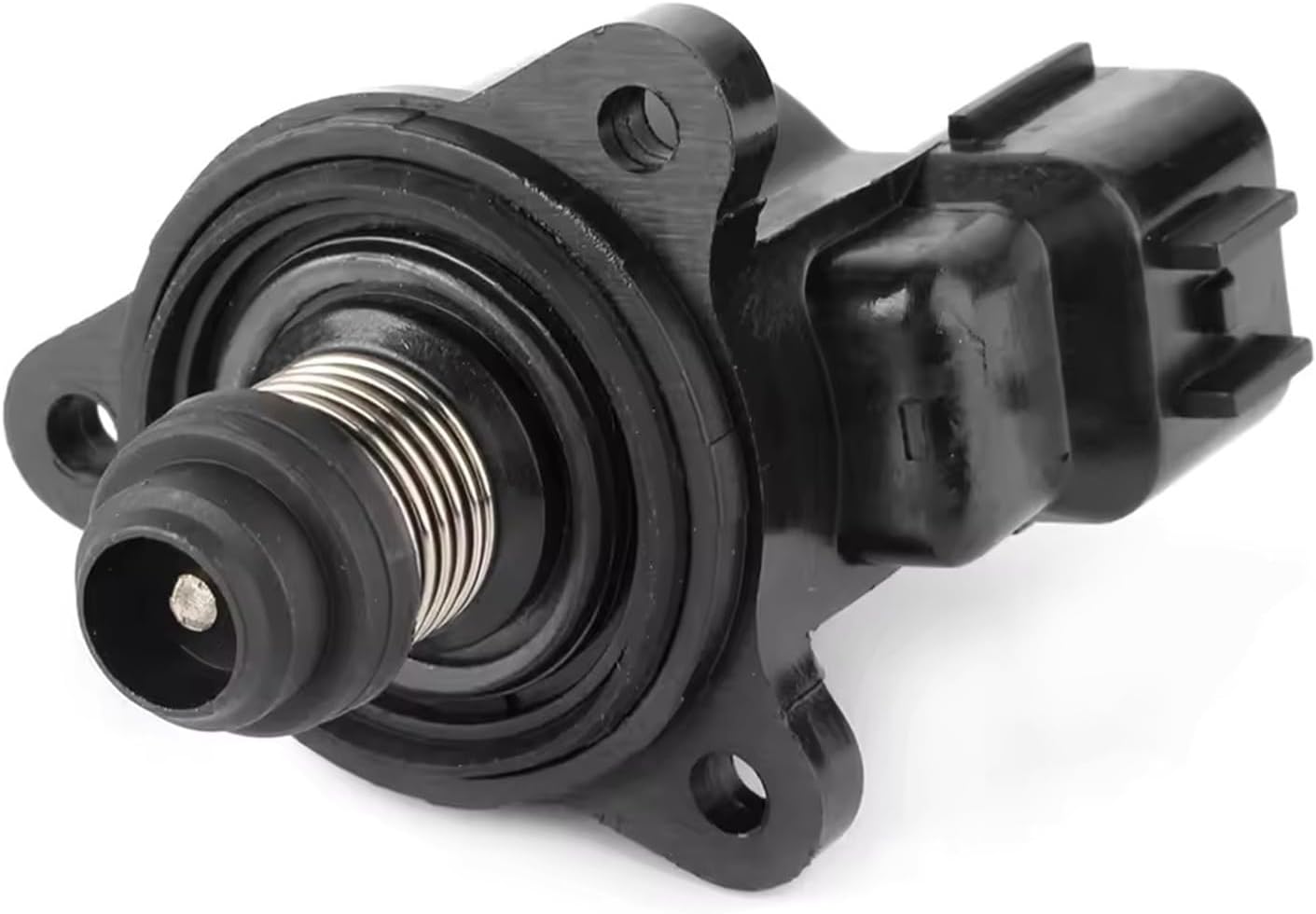 1450A132 Air Control Valve Compatible with Mitsubishi Eclipse Galant Chrysler Dodge