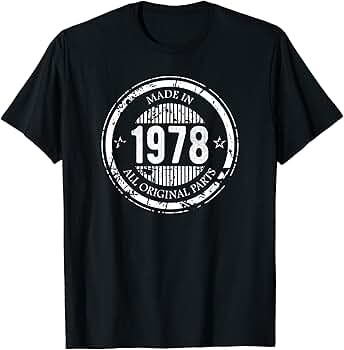 planet kyu Tシャツ　The Birthday Astronaut Birthday Shirt,spaceship First Birthday T-shirt