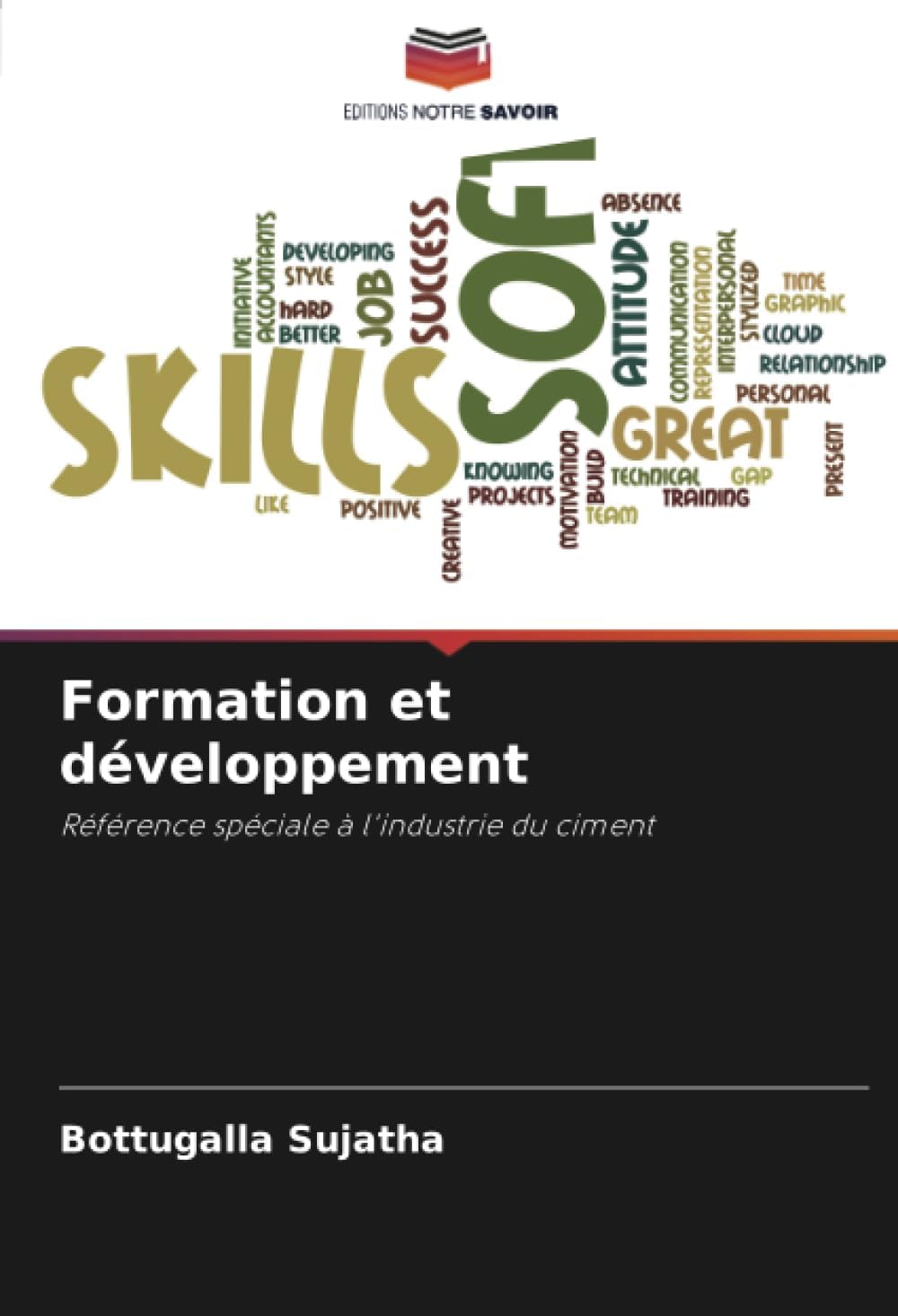Formation et dveloppement