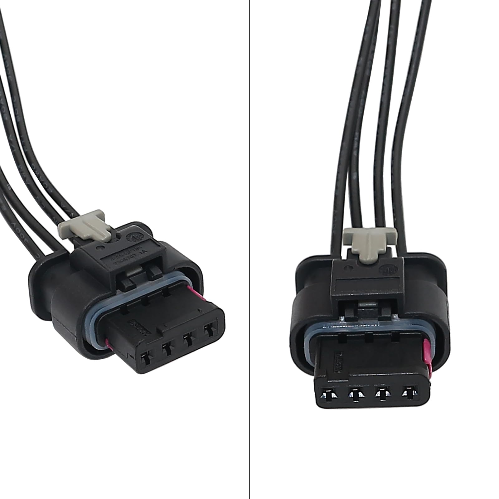 フルコンプ SUP-1507B ステンレスプールボックス (防水カブセ蓋) 1個 未来