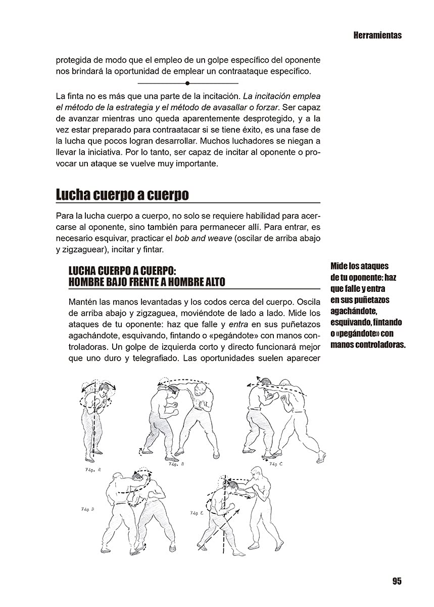 El Tao del Jeet Kune Do: Nueva edición ampliada