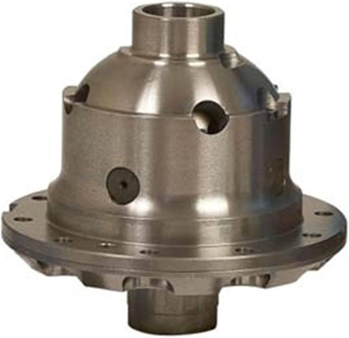 ARB Ckmtp Wiring Loom Supply