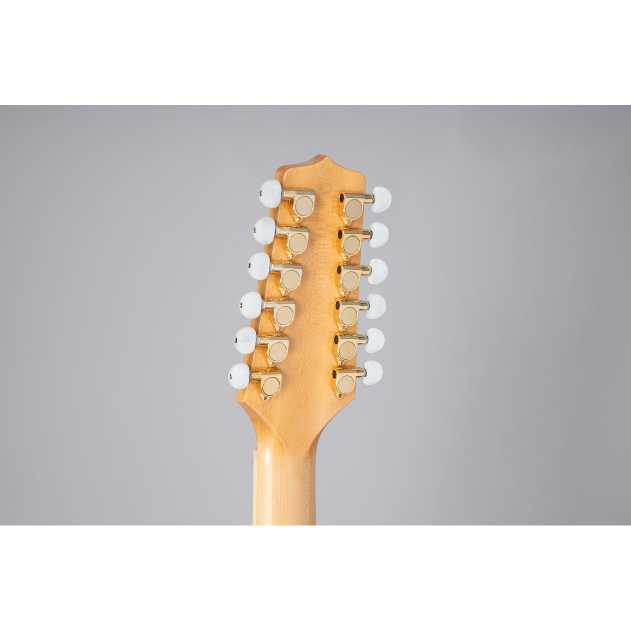 Takamine GD74CE-12U NAT - Chitarra acustica a 12 corde