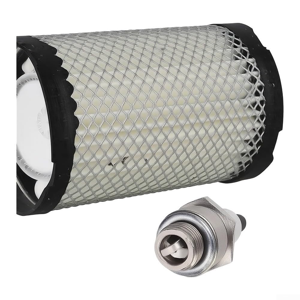 Repuesto OEM para filtro Aire para Cortacésped para tecumseh