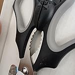 Review Image by L. A. Jones L. A. Jones