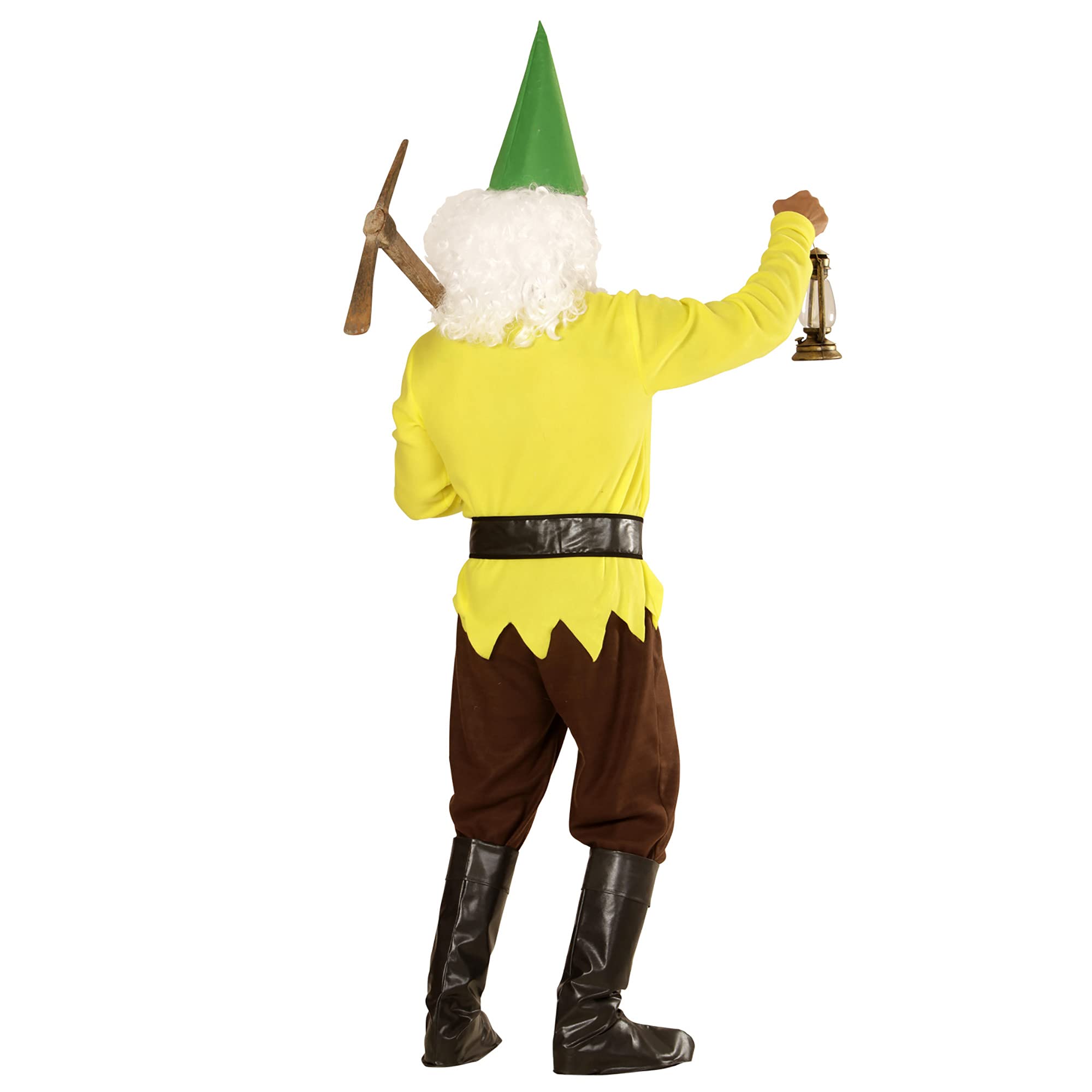 View 4