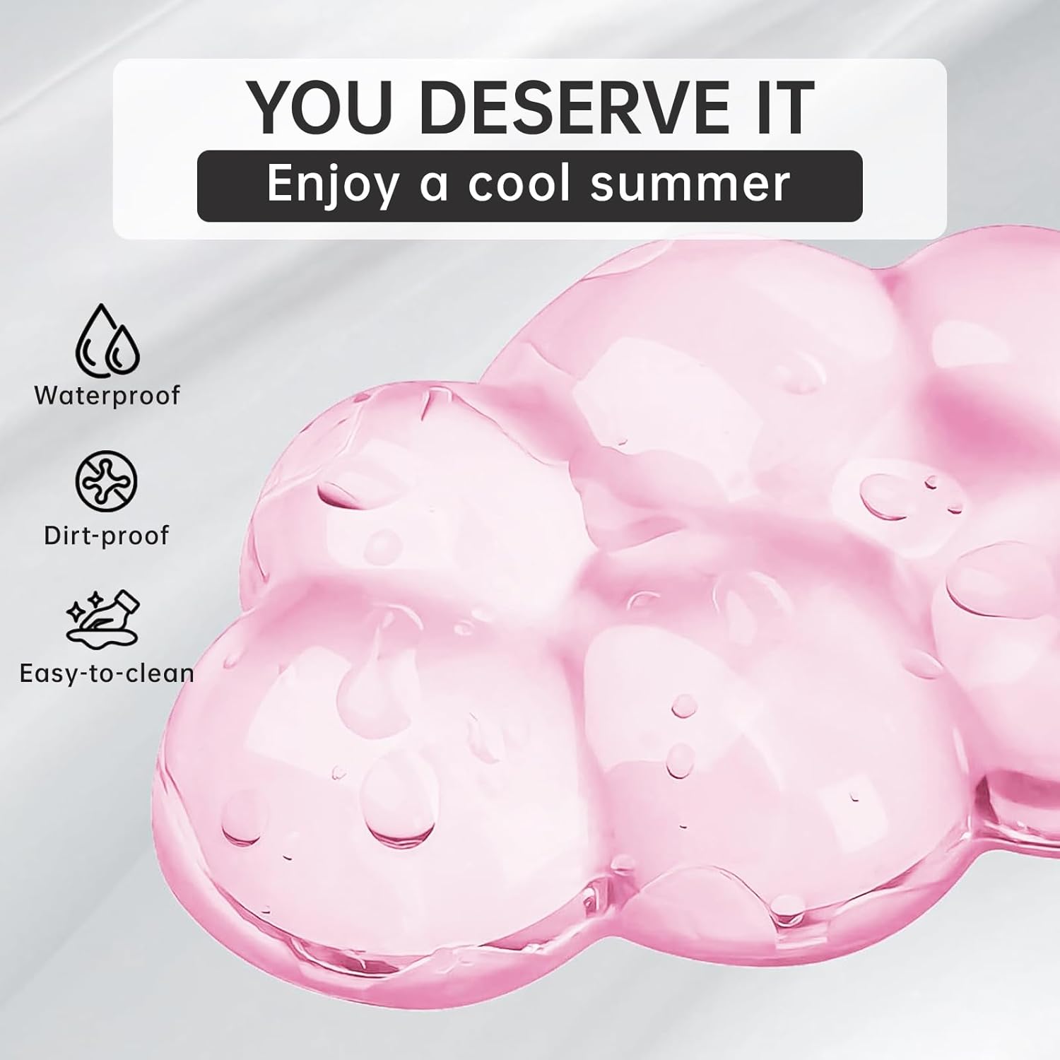 61TPQYWfUNL. AC SL1500