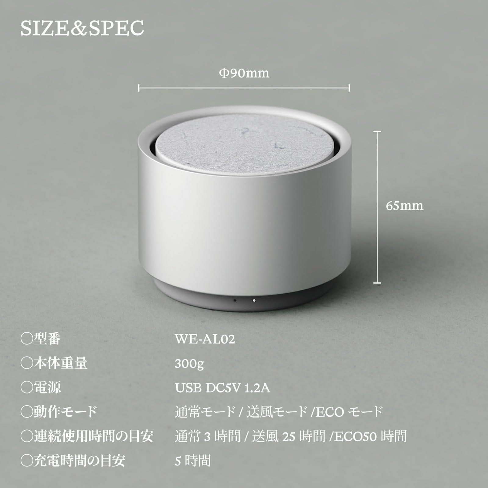 Amazon.co.jp: 【公式ストア】 WEEK END（ウィークエンド）Aroma