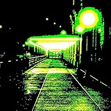  HORROR STREET