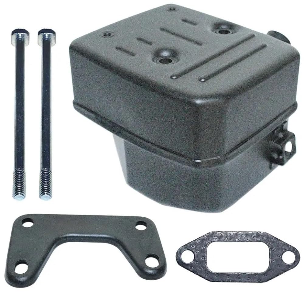 Yhfias One Color Bracket Gasket Kit Fit For H 394 394Xp 395 395Xp Chainsaw 503711305 503218901 503522902