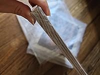 Review Image by Fenton Chau Fenton Chau