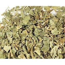 Bulk Herbs Ladys Mantle Organic