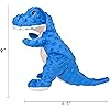 Product Photo 4