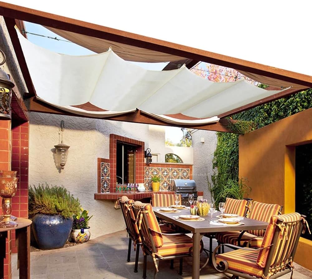 メルカリ便で発送❗】大ジオラマ 線路と並走（複線ver） ハンドメイド