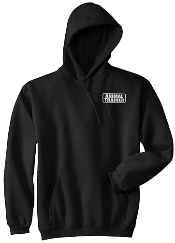 Smart People Clothing