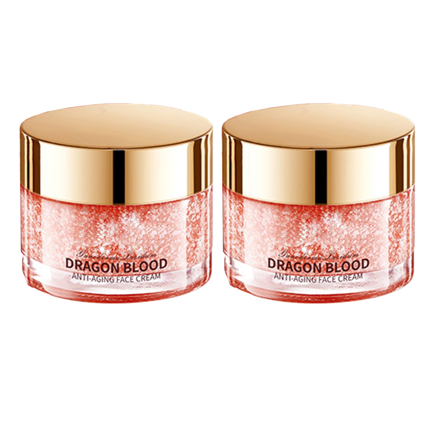 Dragons Blood Cream Facial Firming Cream Moisturizing Face Cream Hydrating Rejuvenating Face Cream Face Skin Care Moisturizer for Smooth & Radiant Skin