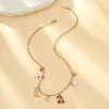 Product Photo 7