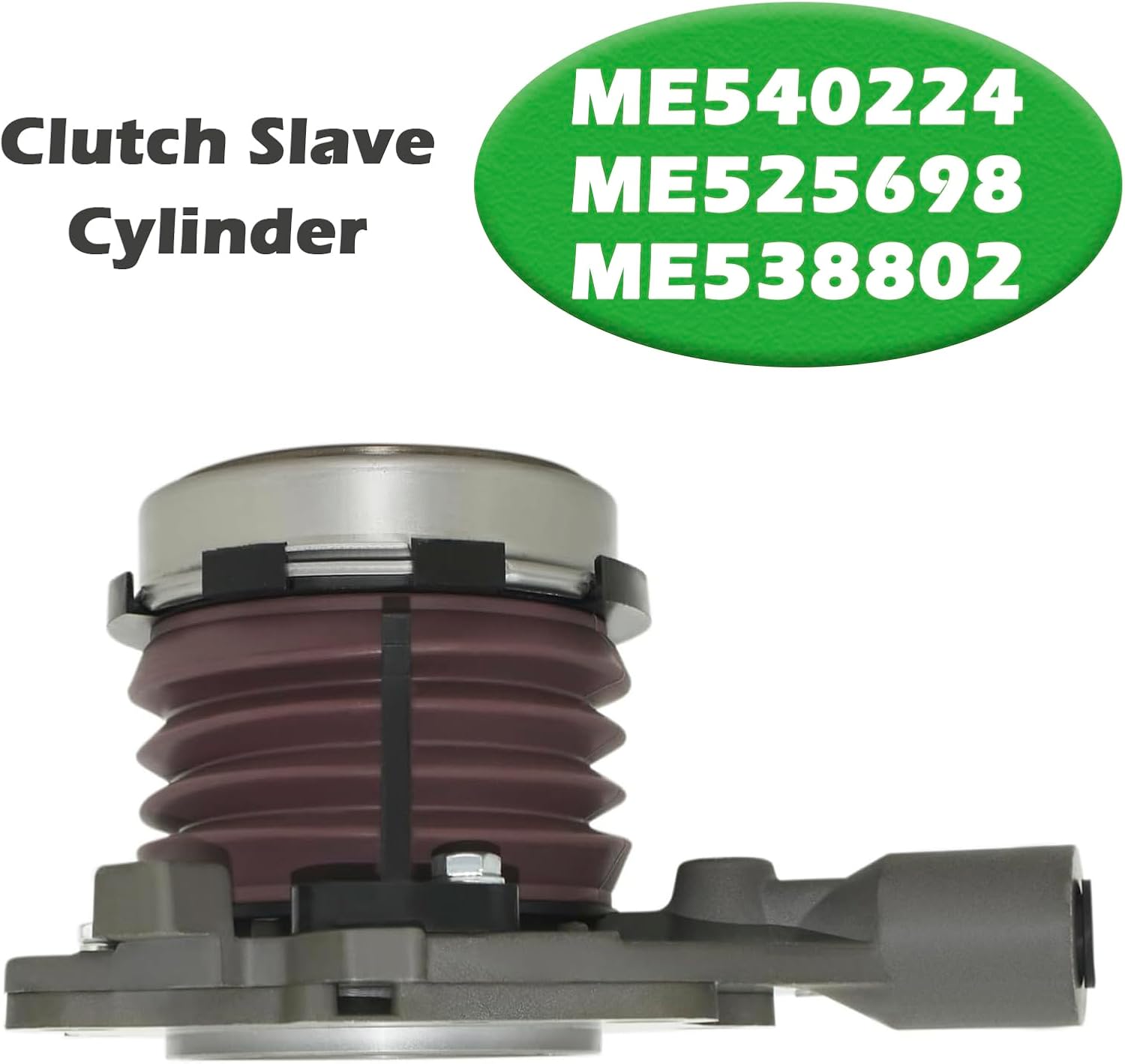 Clutch Slave Cylinder for Mitsubishi Canter Fuso ME540224 ME525698 ME538802