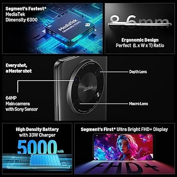 Quest 無印/1 128GB Quest 無印/1 128GB Meta Oculus Quest 1 VR Quest 無印/1 128GB Quest 無印/1 128GB Meta Oculus Quest 1 VR