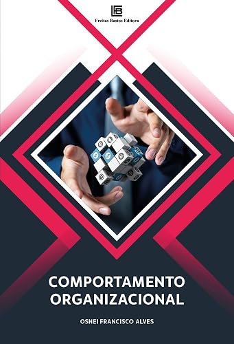Comportamento Organizacional