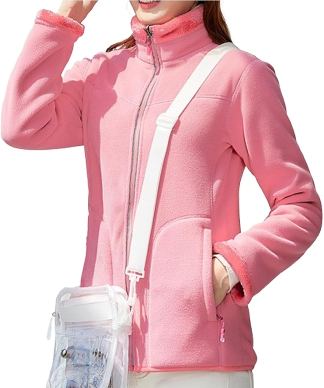 版画 多色刷り タイトル「陽光」 板橋俊幸 D72874545