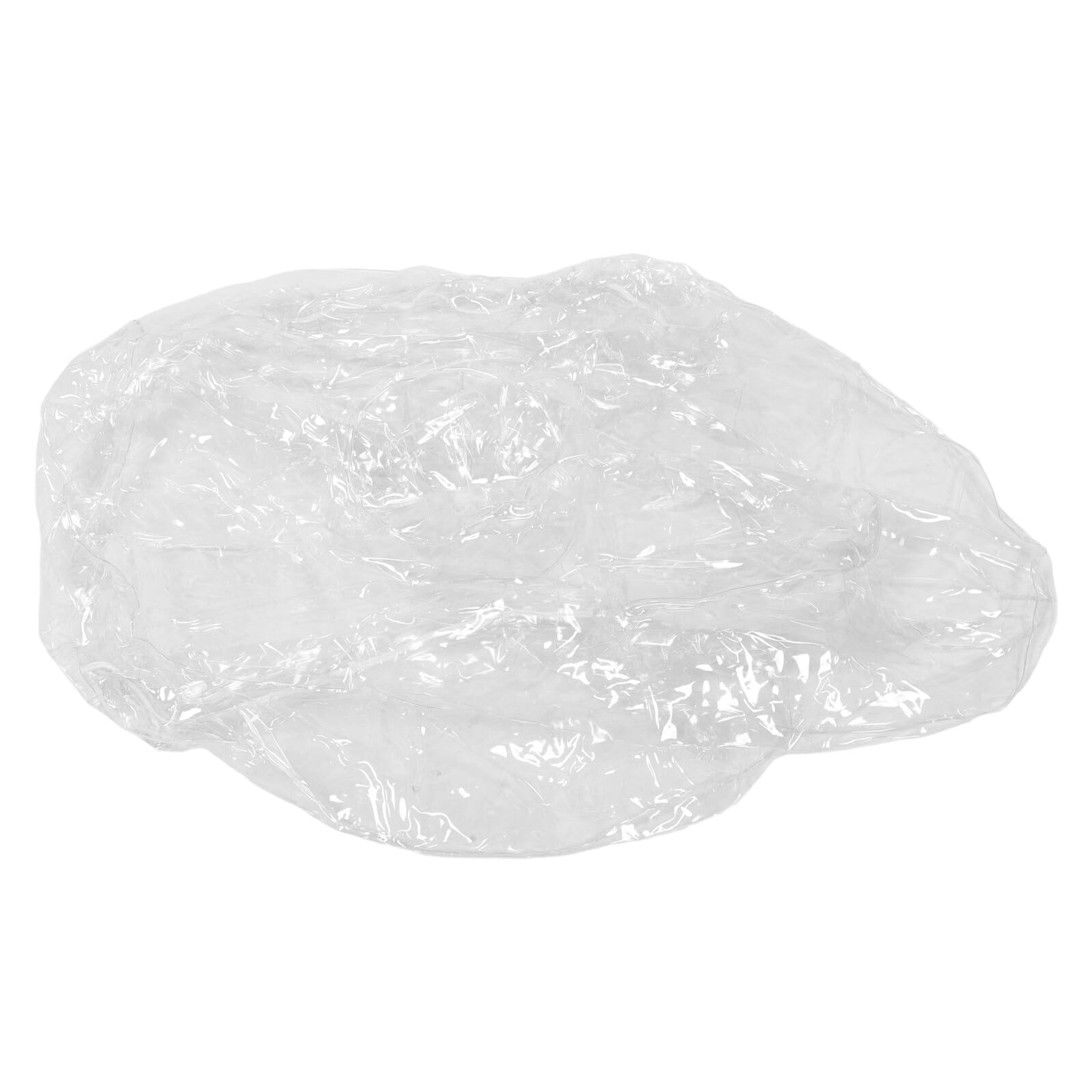 Pouf pour chambre d'enfant Uonlytech idéal pour créer un coin lecture avec ses peluches