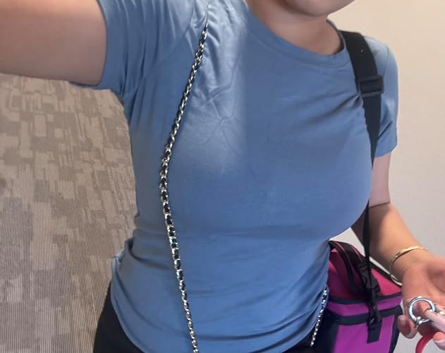 ubuy Jersey