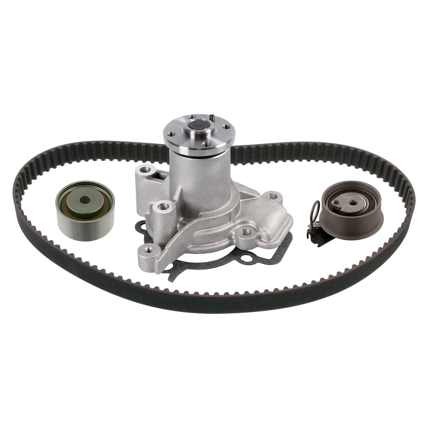 Febi bilstein 173513 Correa Dentada